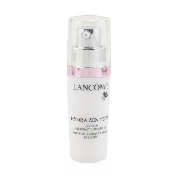 Lancome Hydrazen Neurocalm Eye Contour Gel Cream 15ml/0.5ozProduct Thumbnail