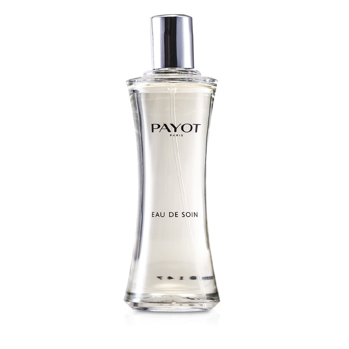 Payot Eau De Soin Refreshing Mineral Skin Care Water - Agua Mineral Refrescante 100ml/3.3ozProduct Thumbnail