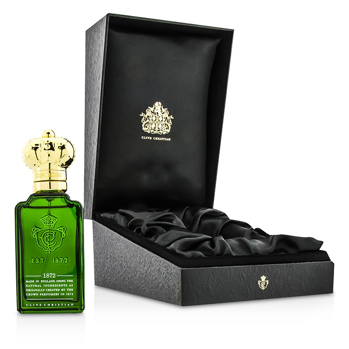 Clive Christian 1872 عطر بخاخ 50ml/1.6ozProduct Thumbnail