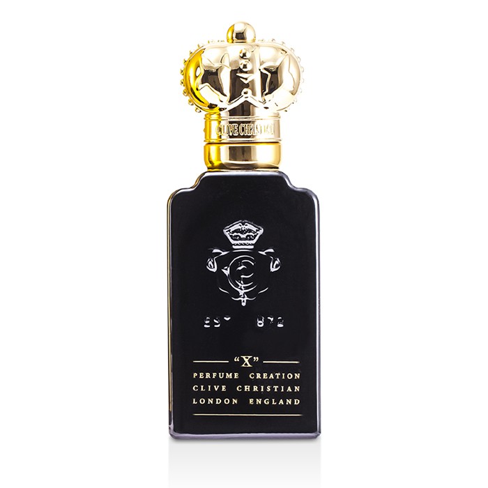 Clive Christian X ' Parfum Spray 50ml/1.6ozProduct Thumbnail