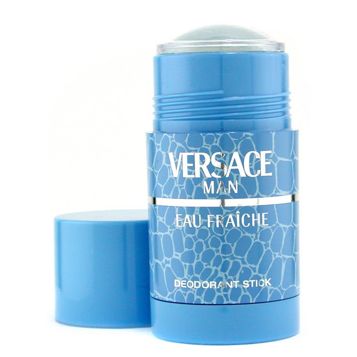 Versace Eau Fraiche Deodorant Stick 75g/2.5ozProduct Thumbnail