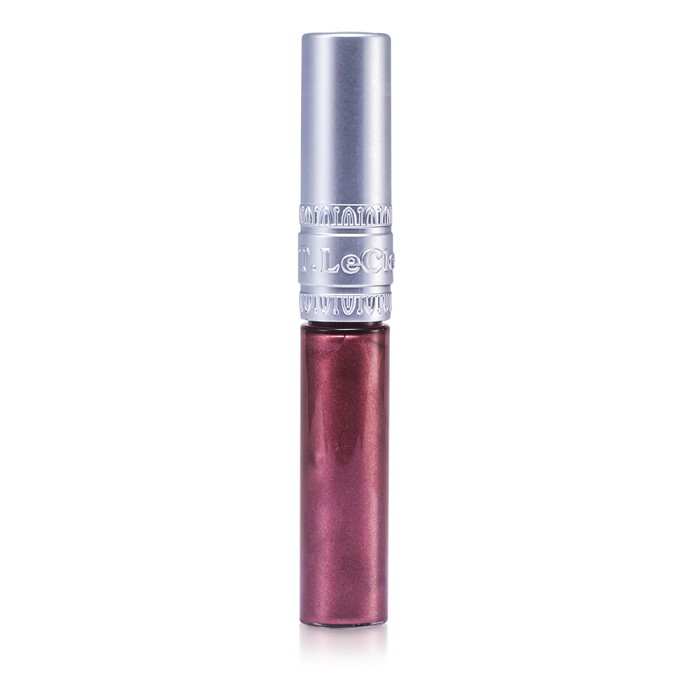 T. LeClerc Brillant Intense Lip Gloss 3.8g/0.12ozProduct Thumbnail