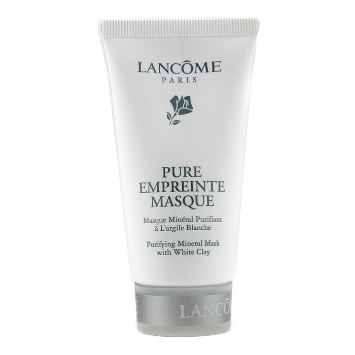 Lancome Pure Empreinte Mask (Unboxed, Made in USA) 50ml/1.7ozProduct Thumbnail