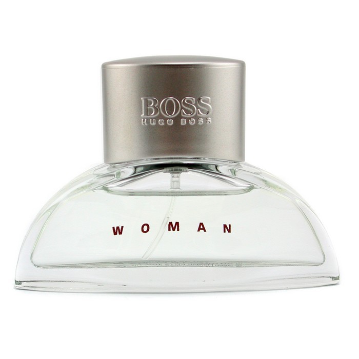 Hugo Boss Boss Woman Apă de Parfum Spray 30ml/1ozProduct Thumbnail