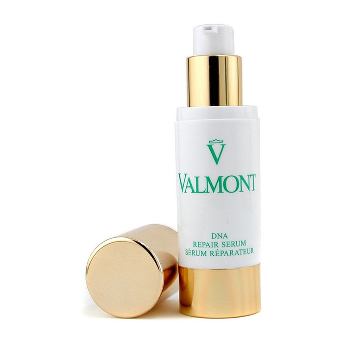 Valmont  法而曼 DNA Repair Serum (Unboxed) 30ml/1ozProduct Thumbnail