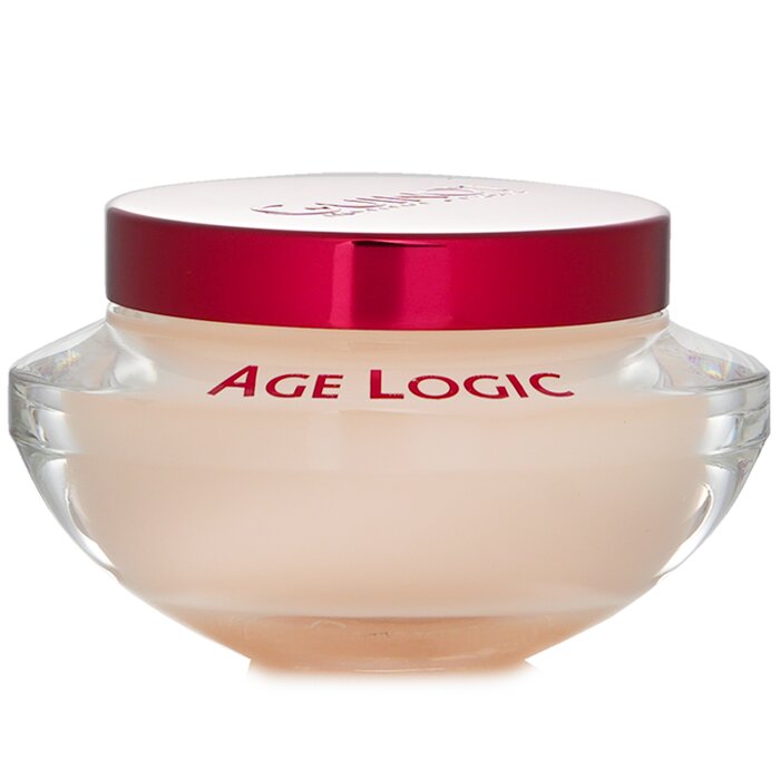 Guinot 維健美 逆轉時空再生面霜 Age Logic Cellulaire Intelligent Cell Renewal 50ml/1.6ozProduct Thumbnail