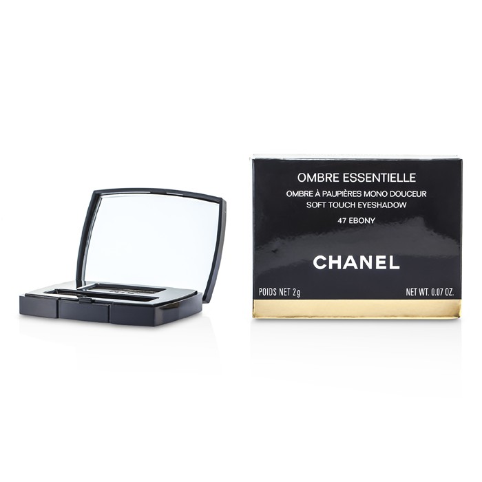 Chanel Ombre Essentielle Жұмсақ Жанасу Қабақ Бояуы 2g/0.07ozProduct Thumbnail
