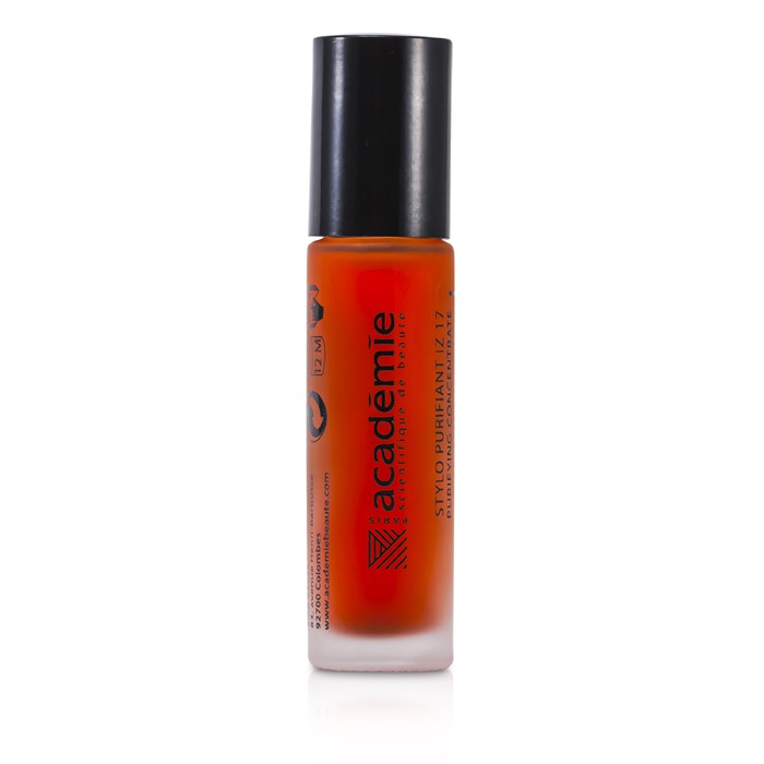 Academie Hypo-Sensible Anti Imperfections Purifying Concentrate 8ml/0.26ozProduct Thumbnail