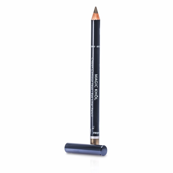 Givenchy Magic Khol Eye Liner Pencil 1.1g/0.03ozProduct Thumbnail