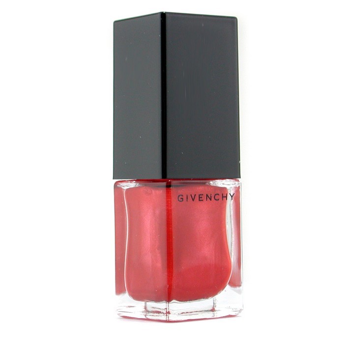 Givenchy Vernis Please! Nail Lacquer 5.5ml/0.18ozProduct Thumbnail