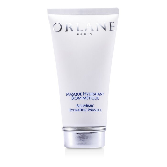 Orlane Bio-Mimic Hydrating Masque 75ml/2.5ozProduct Thumbnail