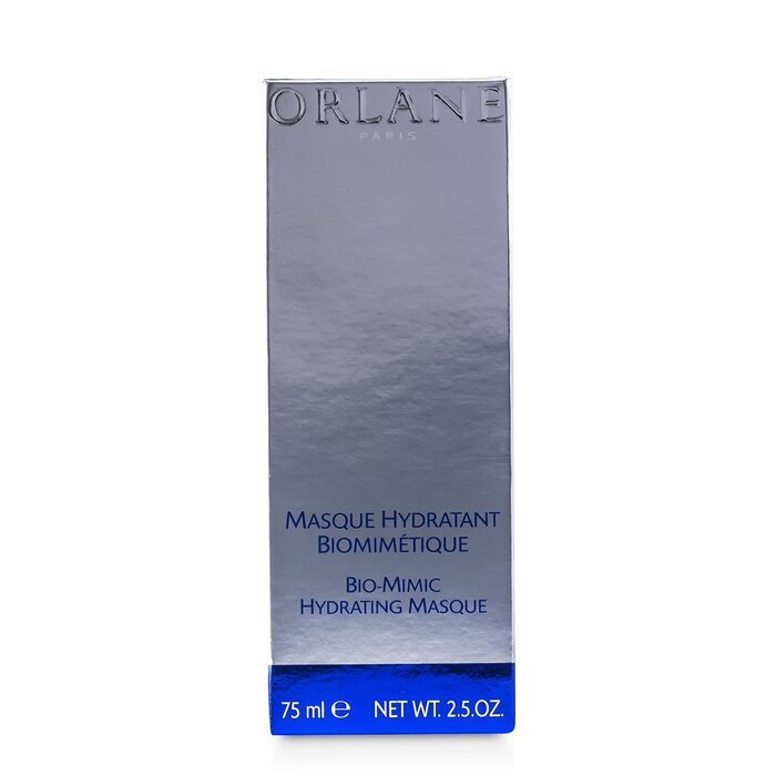 Orlane Bio-Mimic Máscara Hidratante 75ml/2.5ozProduct Thumbnail