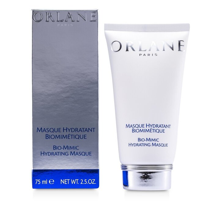 Orlane Bio-Mimic hidratantna maska 75ml/2.5ozProduct Thumbnail
