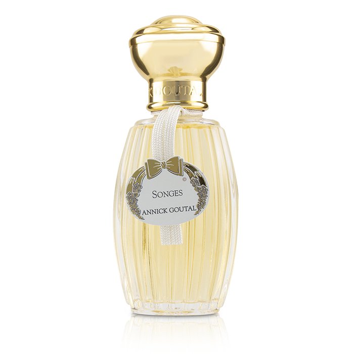 Annick Goutal Songes Иіссу Спрейі 100ml/3.3ozProduct Thumbnail