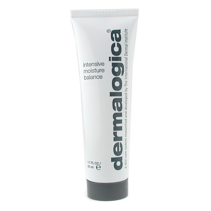 Dermalogica Intensive Moisture Balance (Unboxed) 52ml/1.75ozProduct Thumbnail
