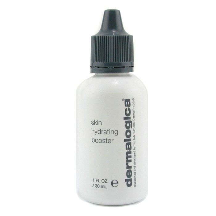 Dermalogica Skin Hydrating Booster (Unboxed) 30ml/1ozProduct Thumbnail