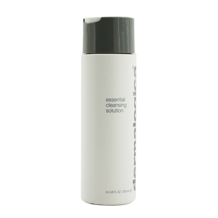 Dermalogica 德卡 活性潔膚乳Essential Cleansing Solution(無盒裝) 237ml/8ozProduct Thumbnail