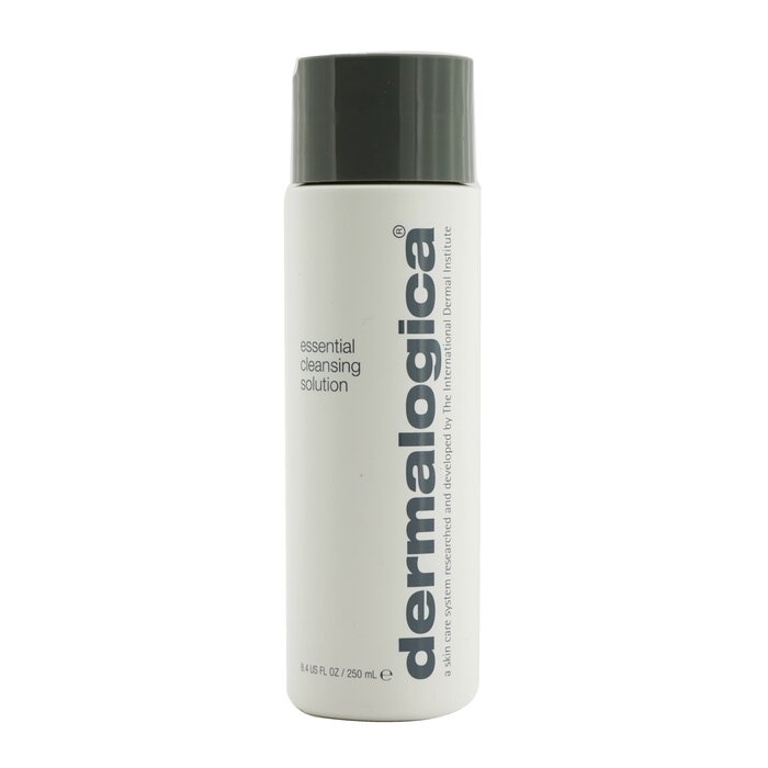 Dermalogica Essential Cleansing Solution (uemballert) 237ml/8ozProduct Thumbnail