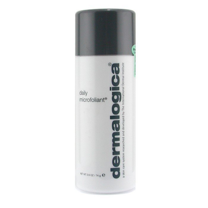 Dermalogica Daily Microfoliant (Unboxed) 75g/2.6ozProduct Thumbnail