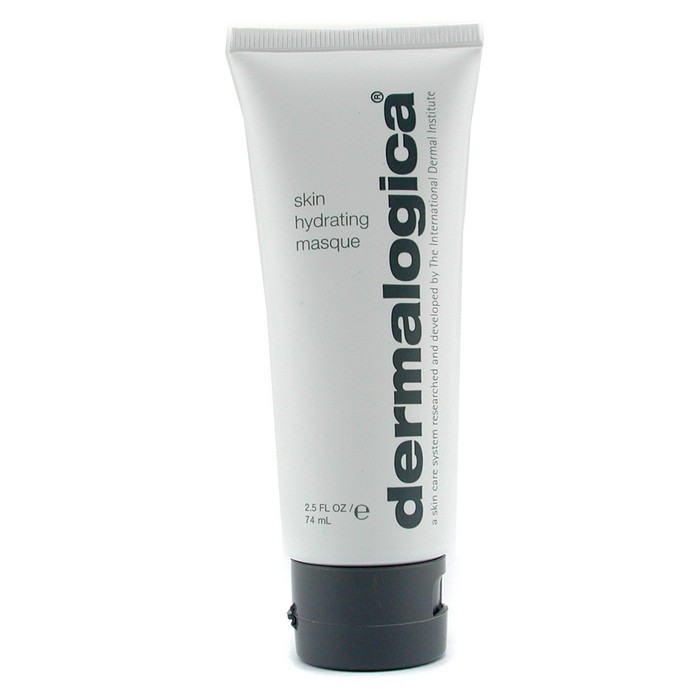 Dermalogica Skin Hydrating Masque (Unboxed) 74ml/2.5ozProduct Thumbnail