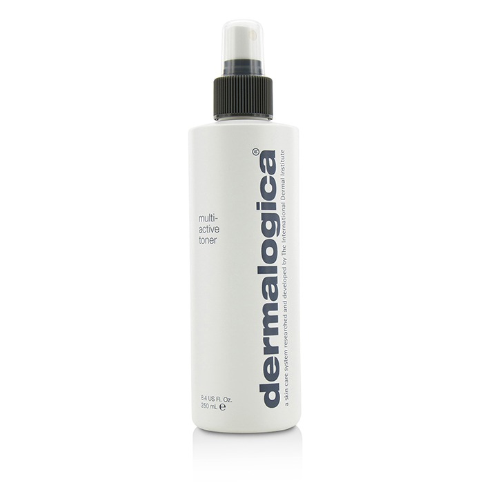 Dermalogica Multi-Active Toner (Unboxed) 250ml/8.3ozProduct Thumbnail