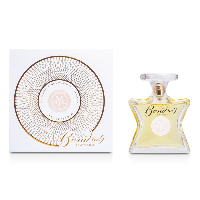 Bond No. 9 Park Avenue Eau De Parfum Vaporizador 50ml/1.7ozProduct Thumbnail