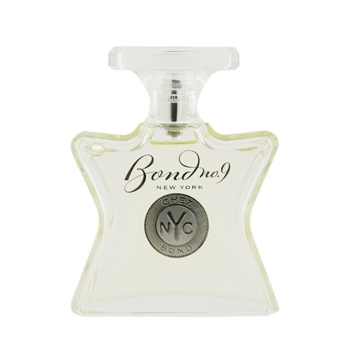 Bond No. 9 Chez Bond Eau De Parfum Vaporizador 50ml/1.7ozProduct Thumbnail