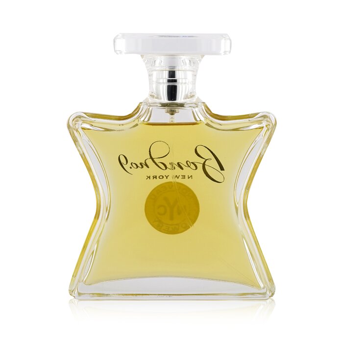 Bond No. 9 Nouveau Bowery Eau De Parfum Spray 100ml/3.3ozProduct Thumbnail