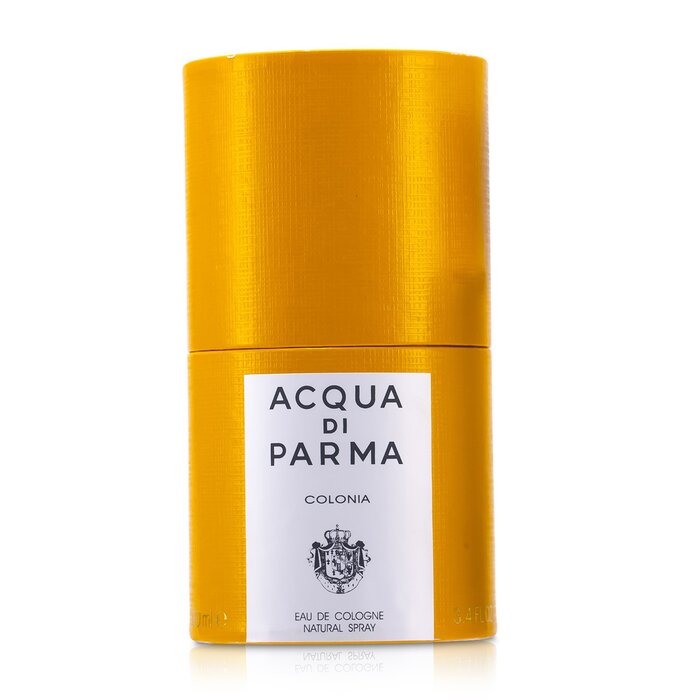 Acqua Di Parma Colonia Eau De Cologne Spray 100ml/3.4ozProduct Thumbnail