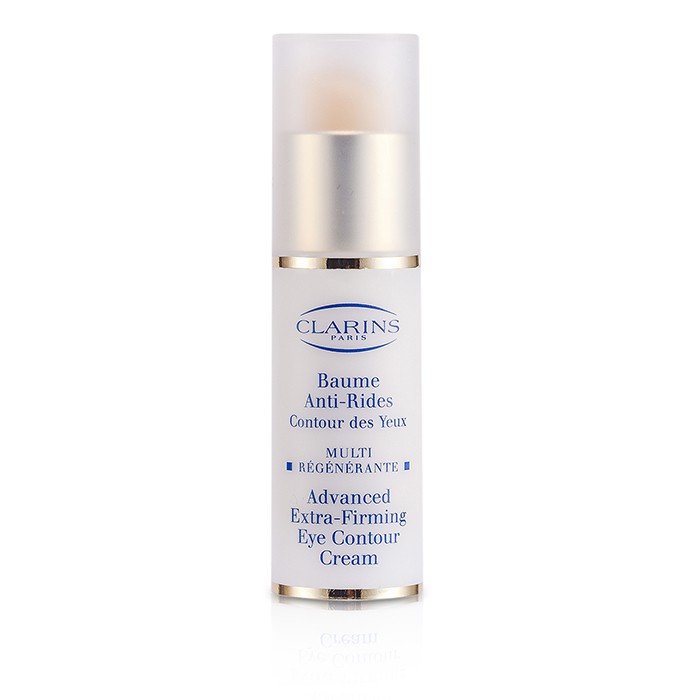 Clarins Advanced Extra Firming Eye Contour Cream 20ml/0.7ozProduct Thumbnail