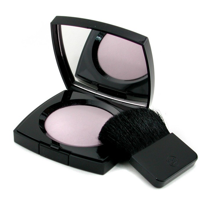 Chanel Poudre Douce Soft Pressed Powder 14g/0.49ozProduct Thumbnail