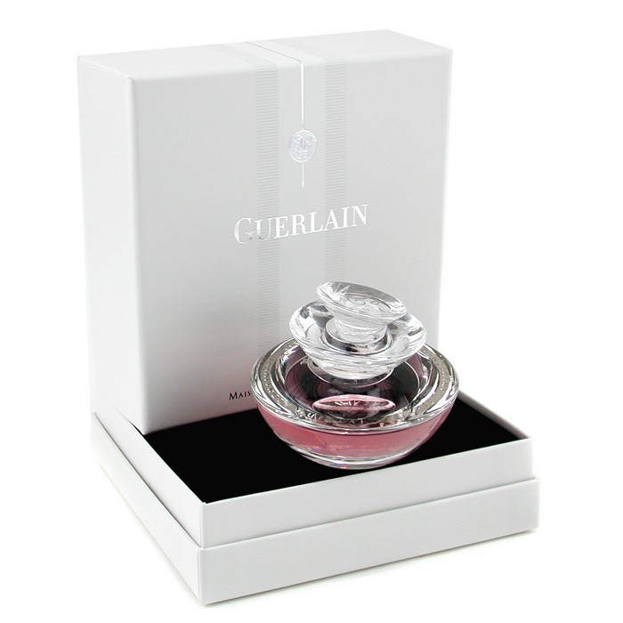 Guerlain Insolence Pure Parfum 7.5ml/0.25ozProduct Thumbnail