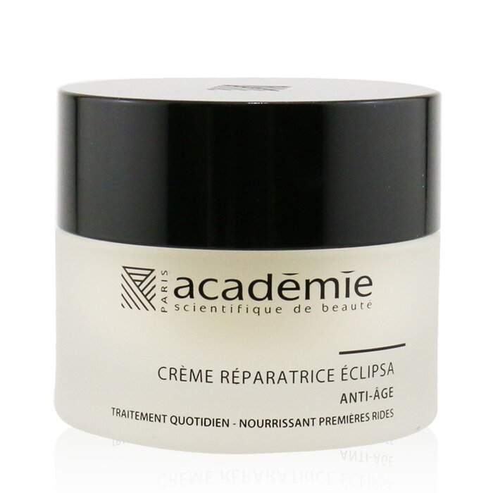 Academie Hypo-Sensible Restructuring Cream 50ml/1.7ozProduct Thumbnail