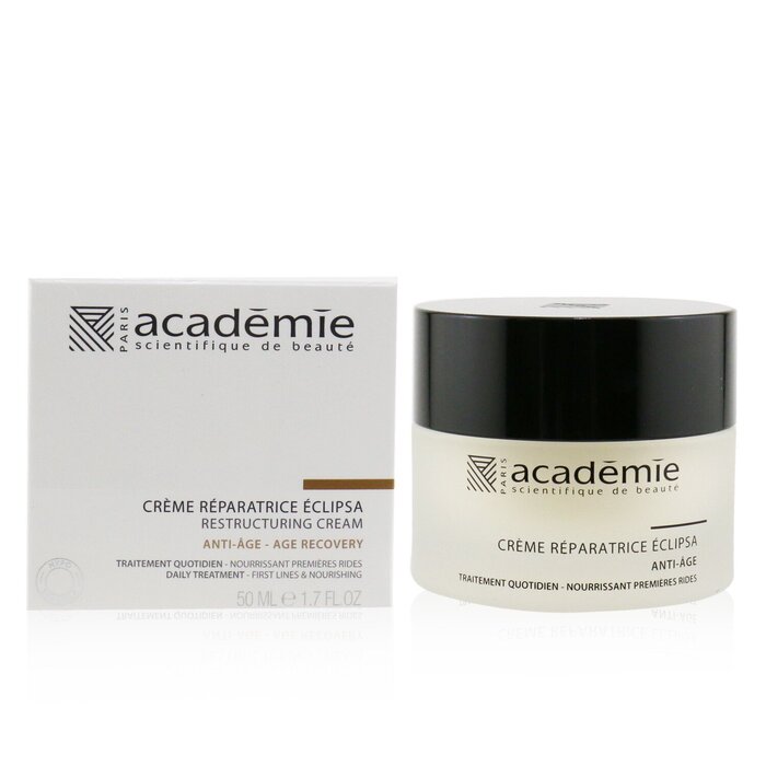 Academie Hypo-Sensible Restructuring Creme 50ml/1.7ozProduct Thumbnail