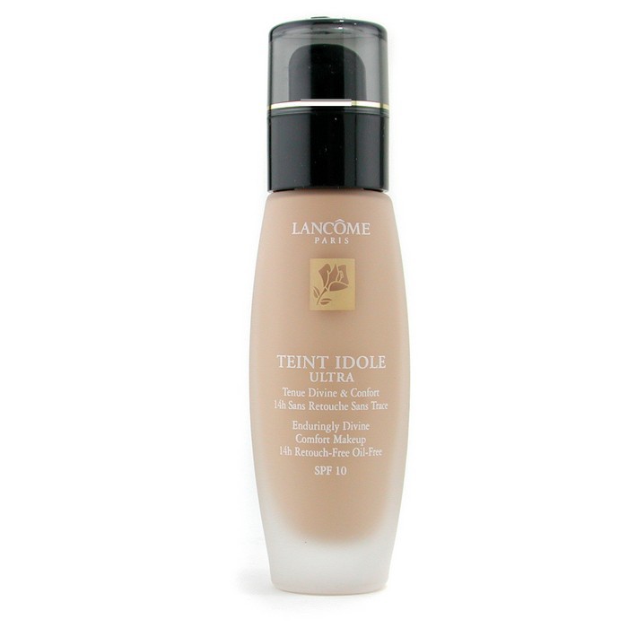Lancome Teint Idole Ultra Enduringly Divine Comfort Maquillaje SPF10 30ml/1ozProduct Thumbnail