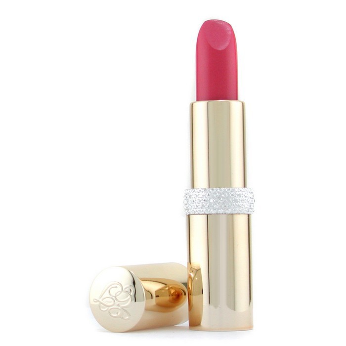 Elizabeth Taylor Luxury Lipstick 4g/0.14ozProduct Thumbnail
