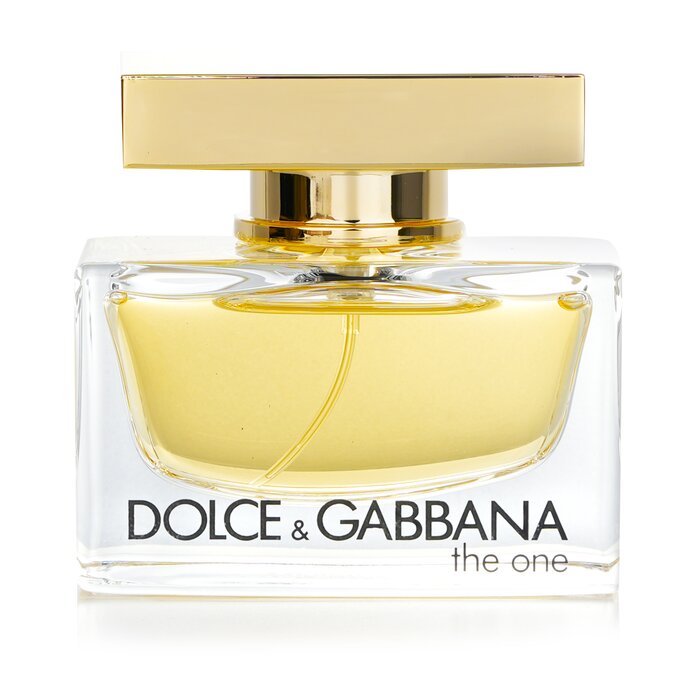 Dolce & Gabbana The One Eau De Parfum Spray 50ml/1.7ozProduct Thumbnail