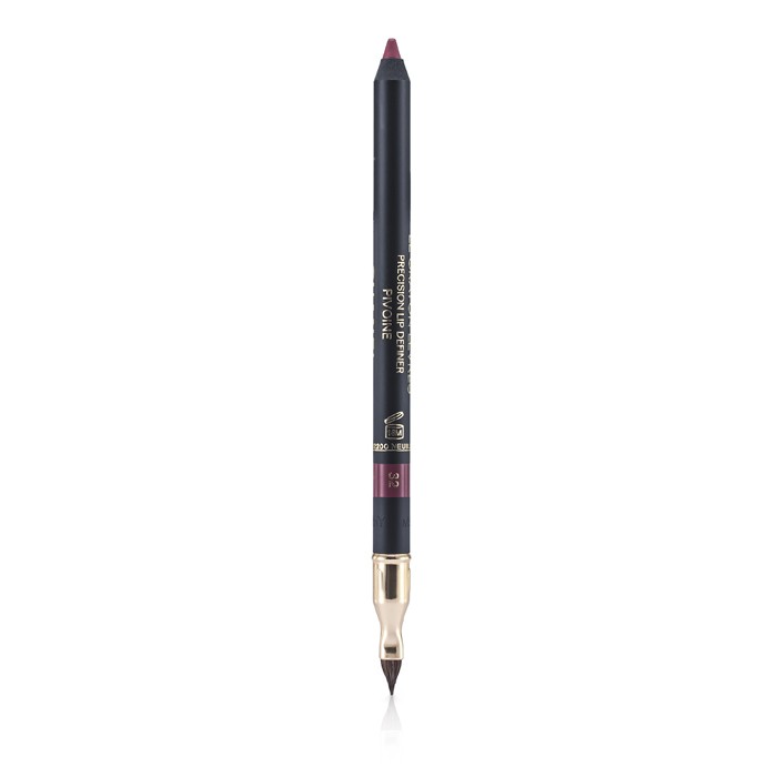 Chanel Le Crayon Levres 1гр./0.03унц.Product Thumbnail