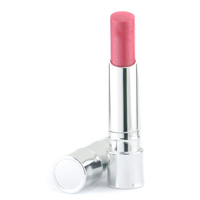 Clinique Pomadka nabłyszczająca Colour Surge Butter Shine Lipstick 4g/0.14ozProduct Thumbnail