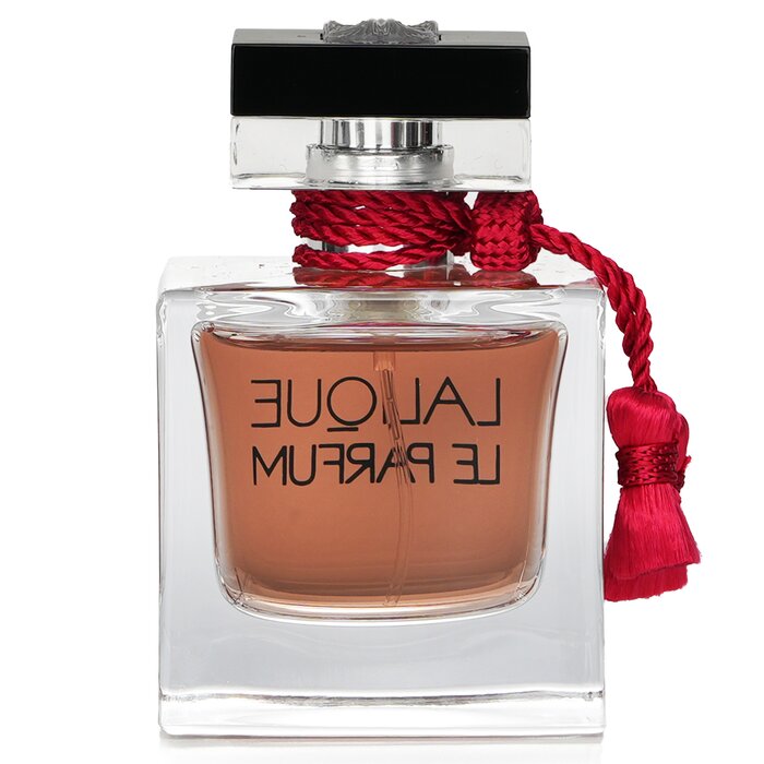 Lalique Le Parfum Apă de Parfum Spray 50ml/1.7ozProduct Thumbnail