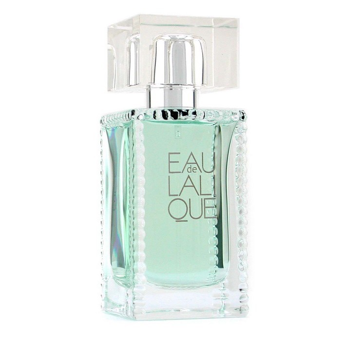 Lalique أو دو لاليك ماء تواليت بخاخ 50ml/1.7ozProduct Thumbnail