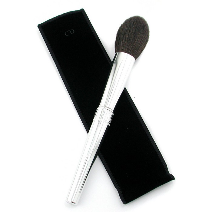 Christian Dior Dior Backstage Makeup Cheek Brush Picture ColorProduct Thumbnail