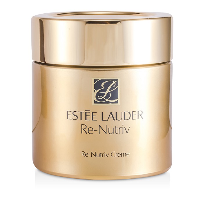 Estee Lauder Odżywczy krem do twarzy Re-Nutriv Cream 500ml/16.7ozProduct Thumbnail