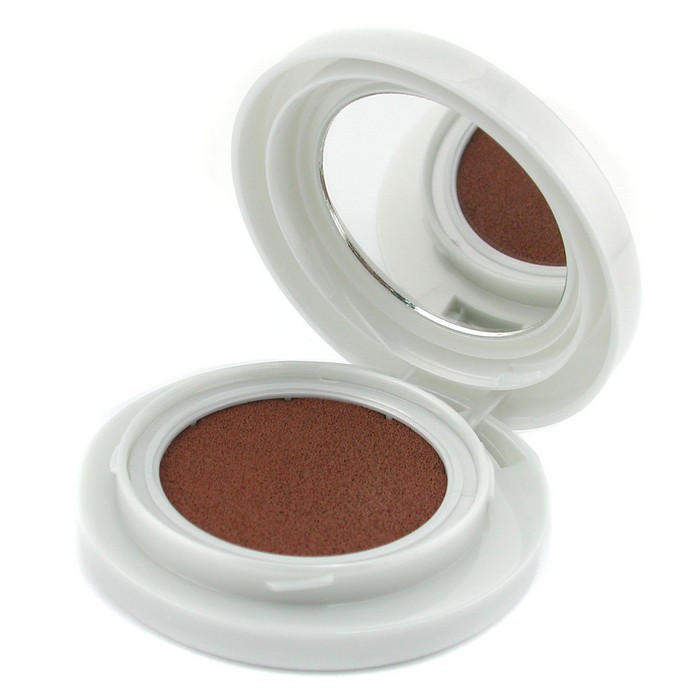 Stila Pivotal Skin Liquid Maquillaje SPF 8 14.2g/0.5ozProduct Thumbnail