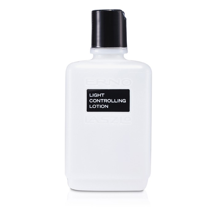 Erno Laszlo Light Controlling Lotion (For Slightly Dry to Oily Skin) 200ml/6.8ozProduct Thumbnail