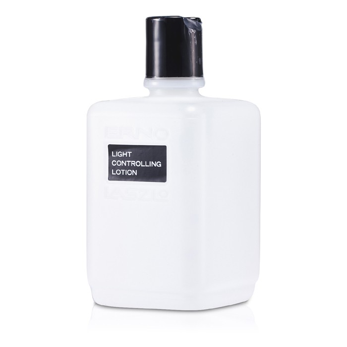 Erno Laszlo Light Controlling Lotion (For Slightly Dry to Oily Skin) 200ml/6.8ozProduct Thumbnail