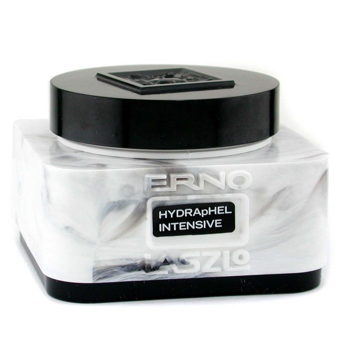 Erno Laszlo Hydraphel Intensive (For Dry Skin) 60g/2.1ozProduct Thumbnail