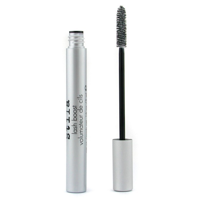 Stila Lash Boost (An Primer that Lengthens & Thickens Lashes) 5ml/0.16ozProduct Thumbnail