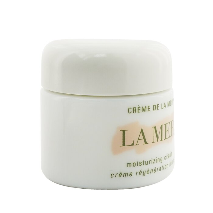 La Mer Creme de La Mer The Moisturizing Cream (Box Slightly Damaged) 60ml/2ozProduct Thumbnail