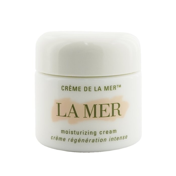 La Mer Creme de La Mer The Moisturizing Cream (Box Slightly Damaged) 60ml/2ozProduct Thumbnail